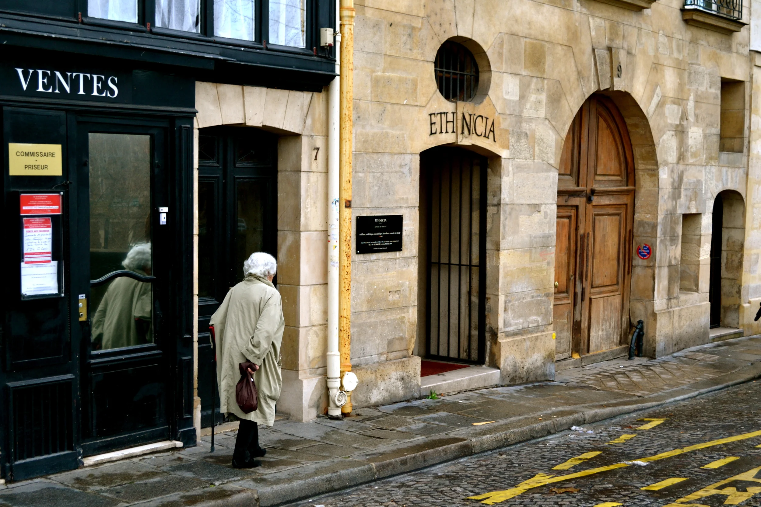DSC_0192_2.JPG