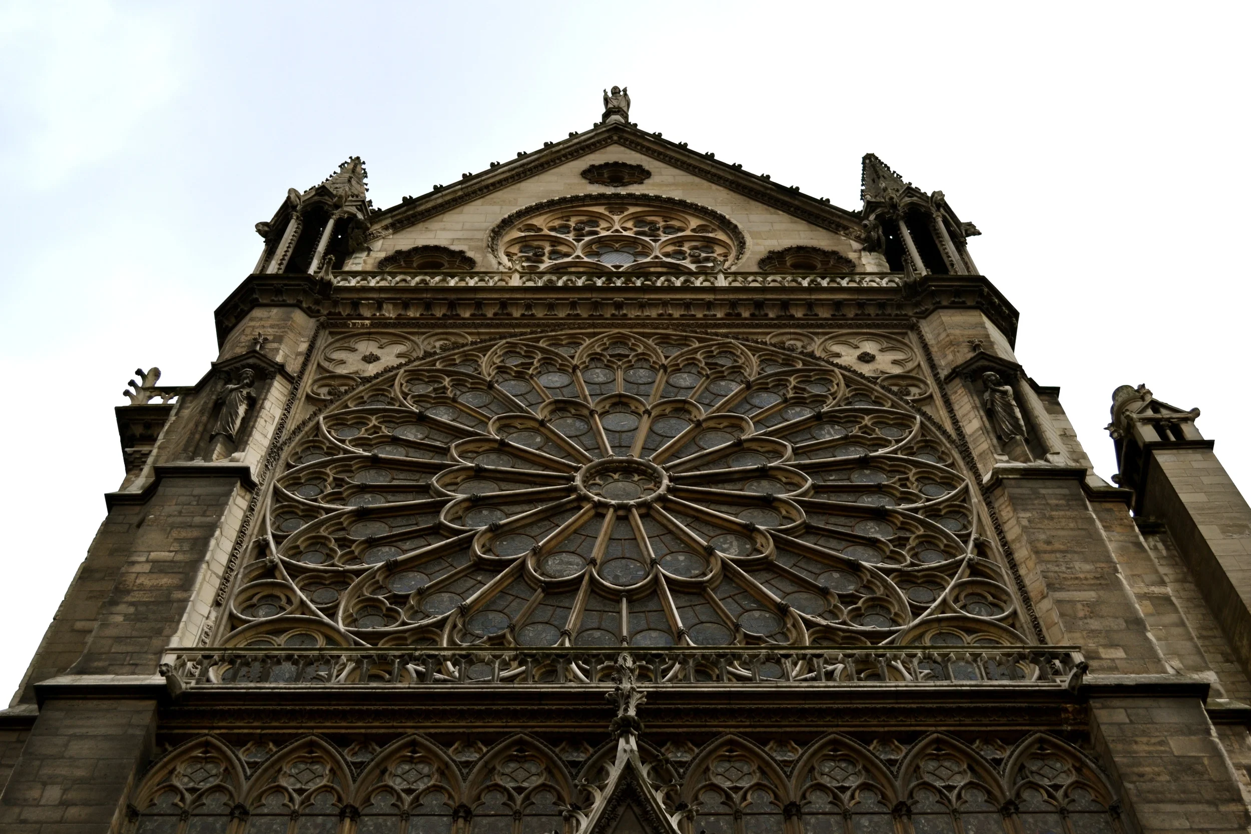 DSC_0225_2.JPG