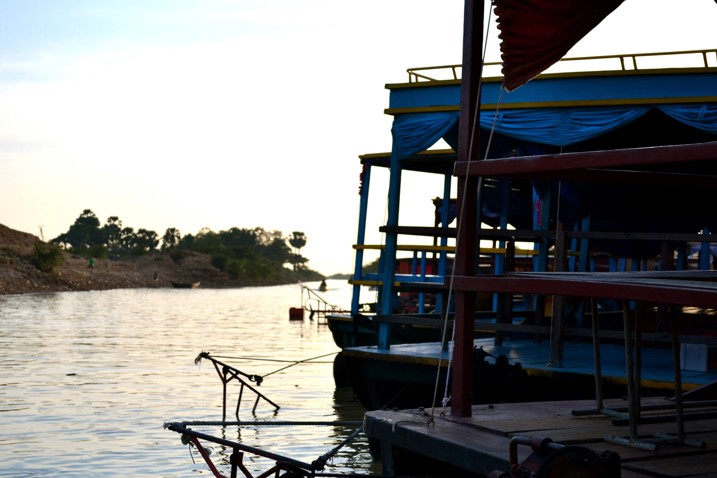 dsc_0290_12263569314_o.jpg