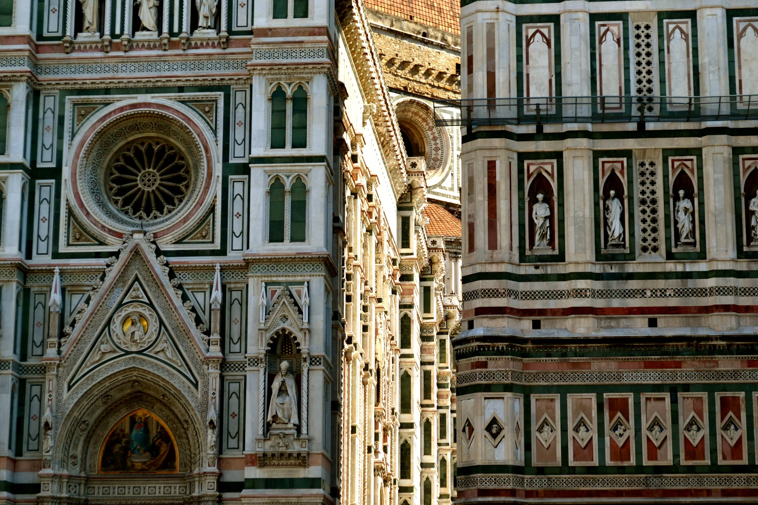 dsc_0315_6645144749_o.jpg