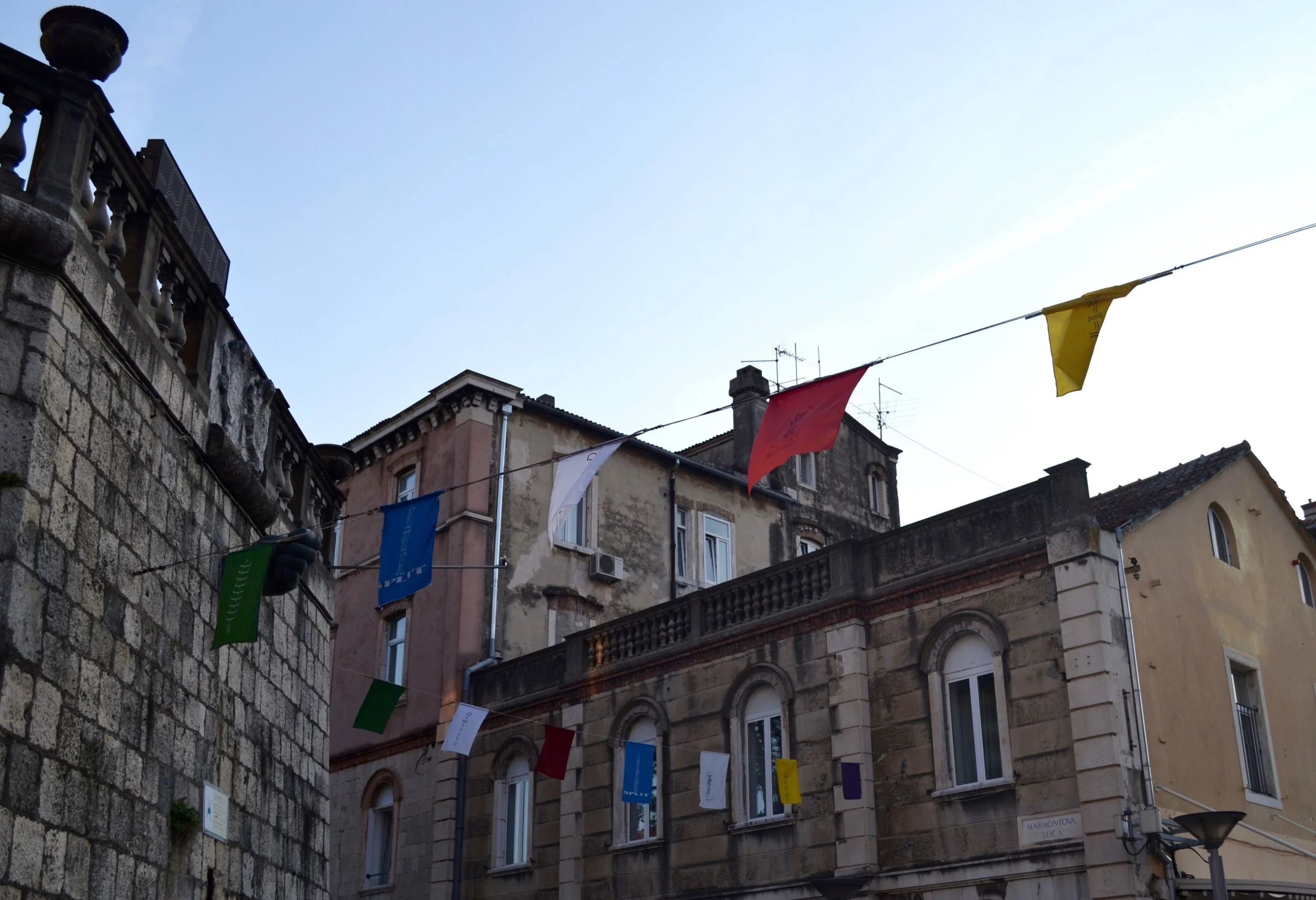 DSC_0147.jpg