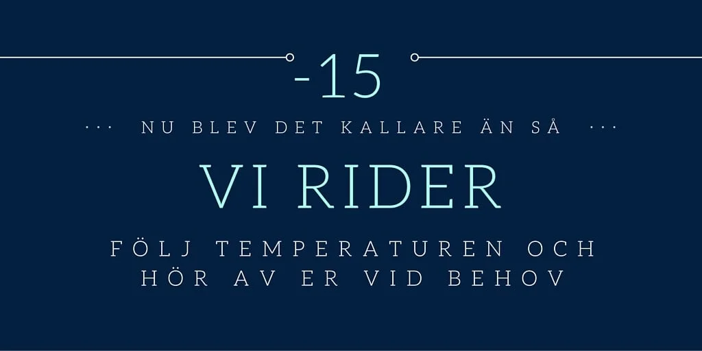 -15C.jpg