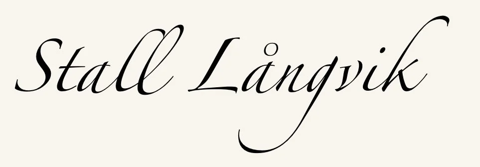 SL elever.jpg