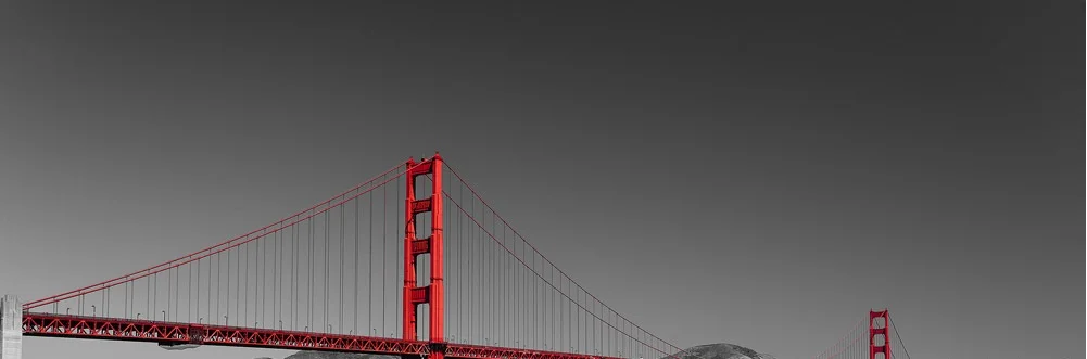 san_francisco_june_2012_metroscenes.com_137.jpg