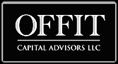 Asset management investment