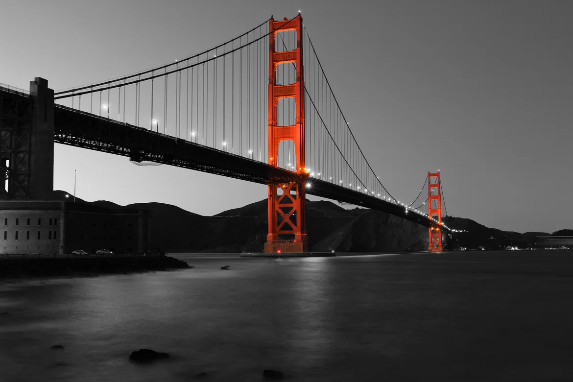 golden gate.jpg