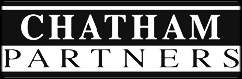 Portfolio_Chatham.gif