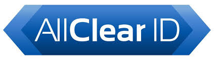 Allclearid Logo.jpg