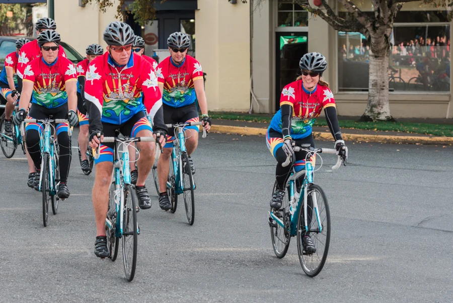 LilyandLane_TourdeRock2014-51.jpg