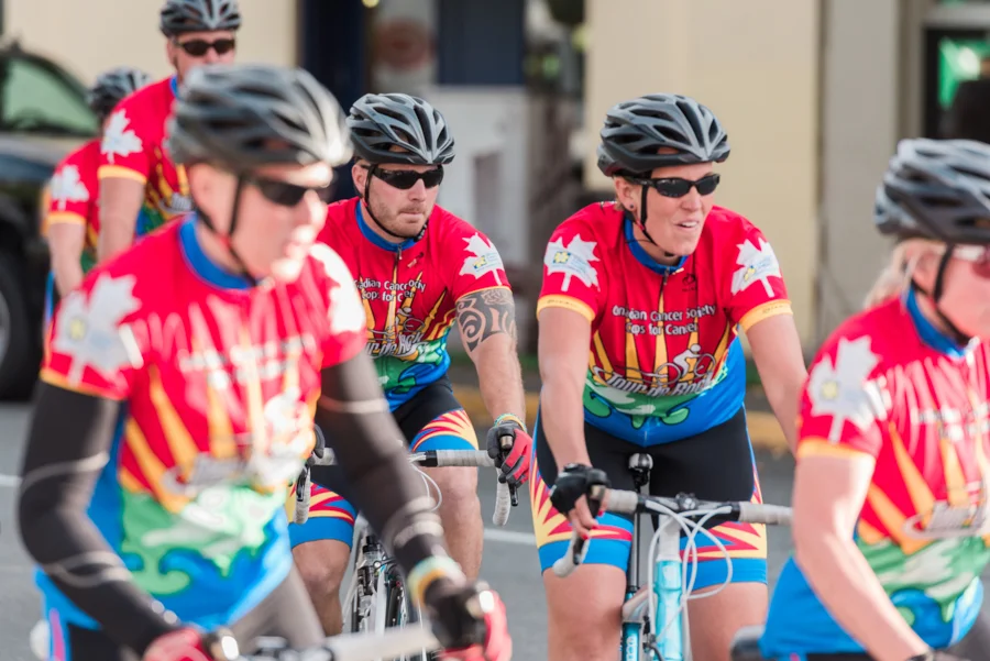 LilyandLane_TourdeRock2014-55.jpg