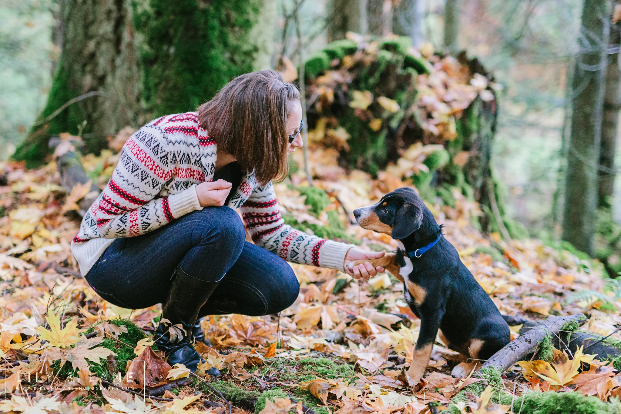LilyandLane_VictoriaBC_FamilyPhotographer (30).jpg