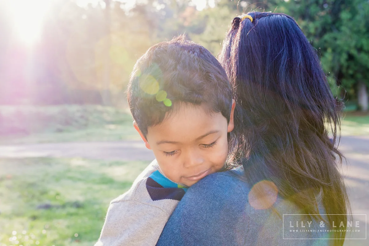 LilyandLane_VictoriaBC_FamilyPhotographer.jpg