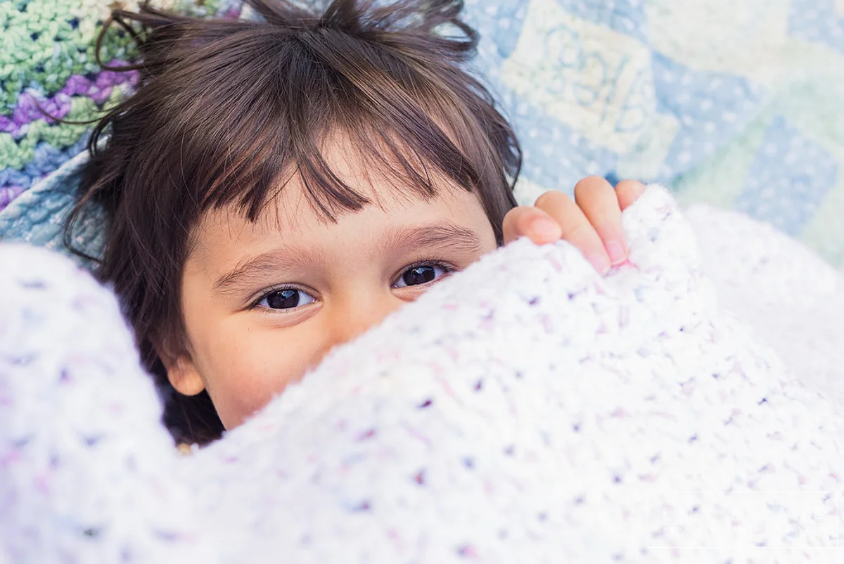 LilyandLane_VictoriaBC_FamilyPhotographer.jpg