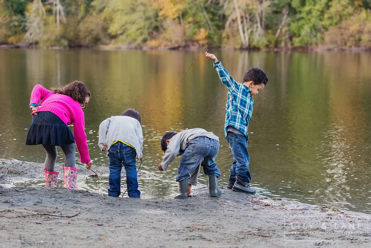 LilyandLane_VictoriaBC_FamilyPhotographer.jpg