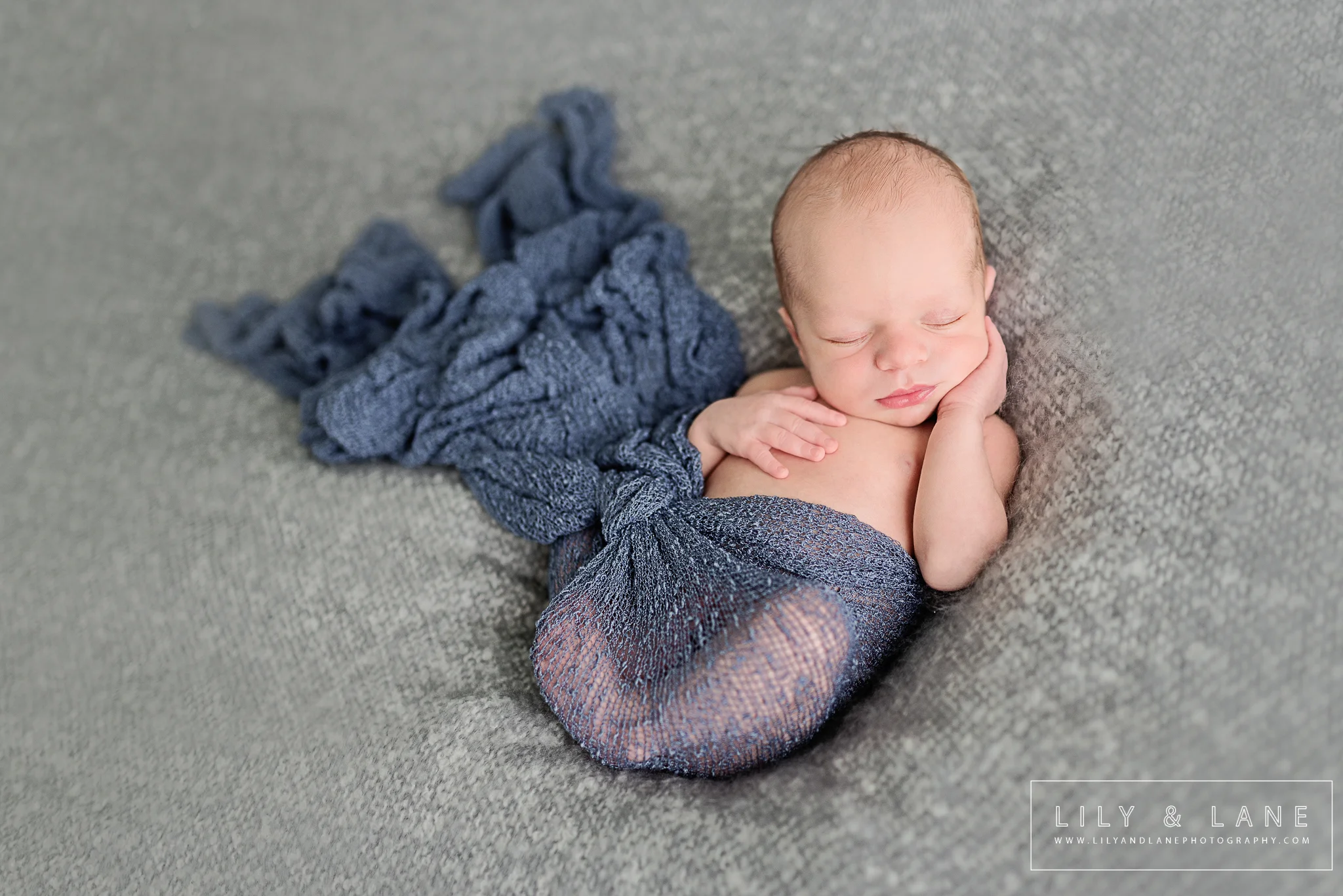 LilyandLane_VictoriaBC_NewbornPhotographer (18).jpg