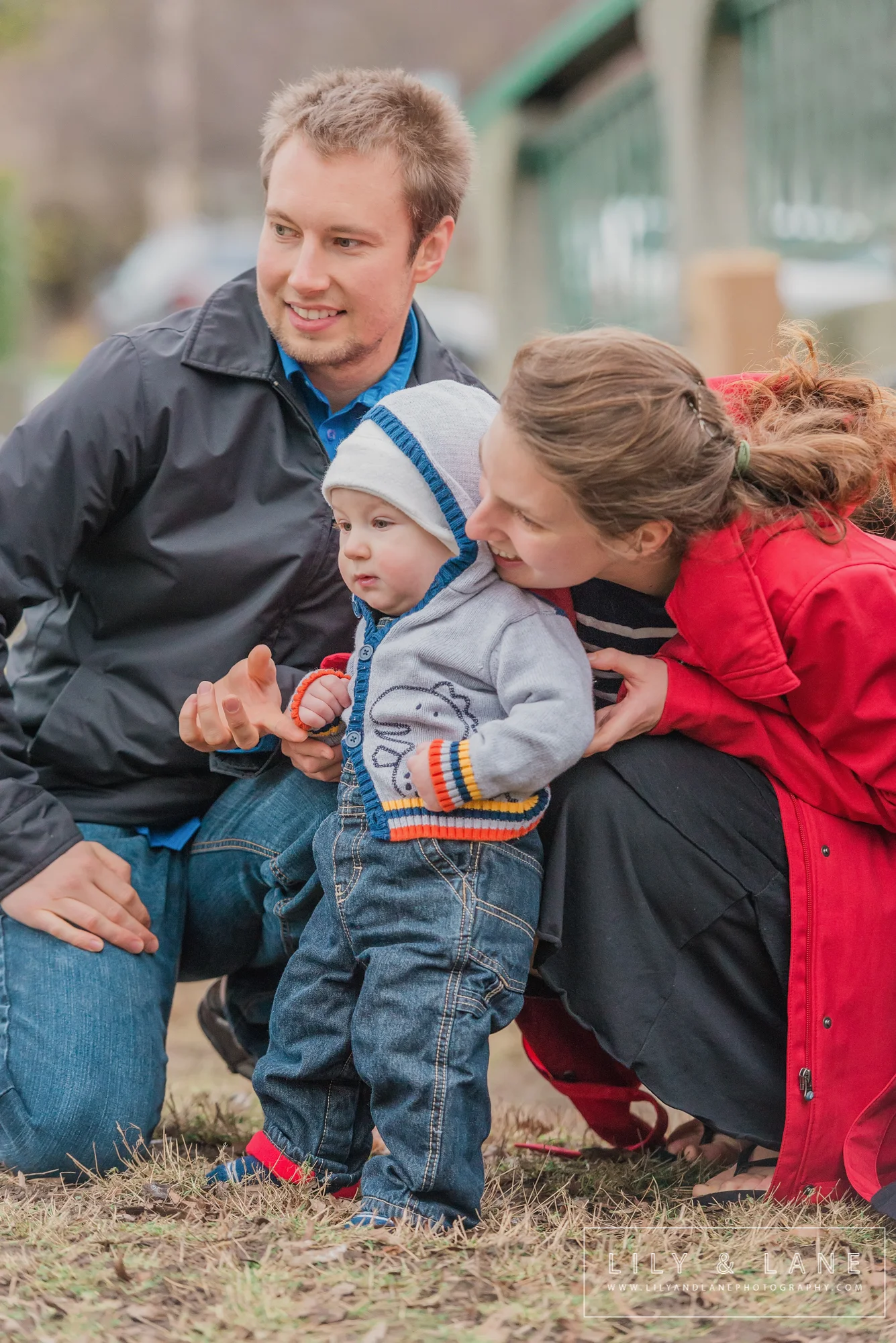 LilyandLane_VictoriaBC_ChildrensPhotography (5).jpg