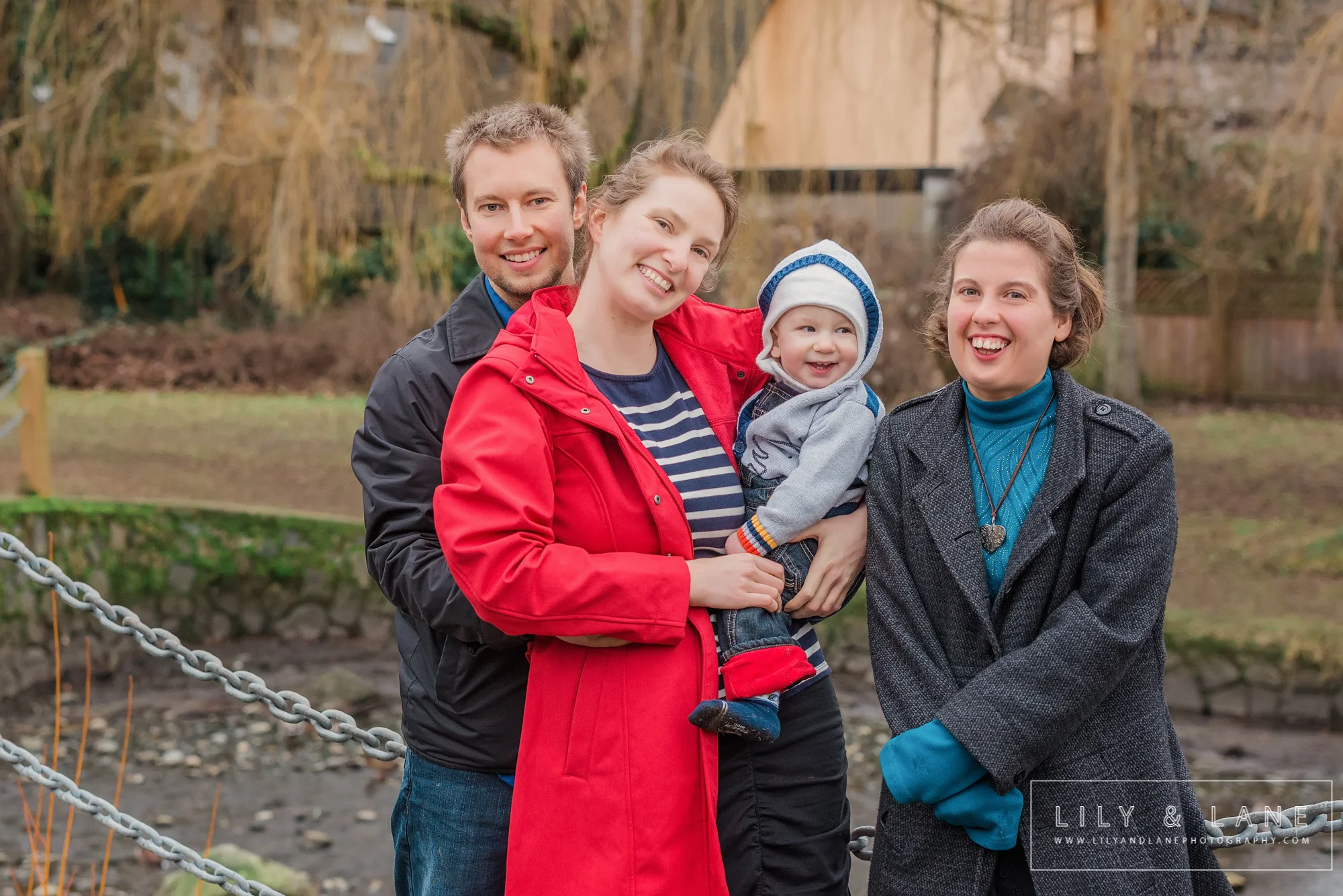 LilyandLane_VictoriaBC_ChildrensPhotography (44).jpg