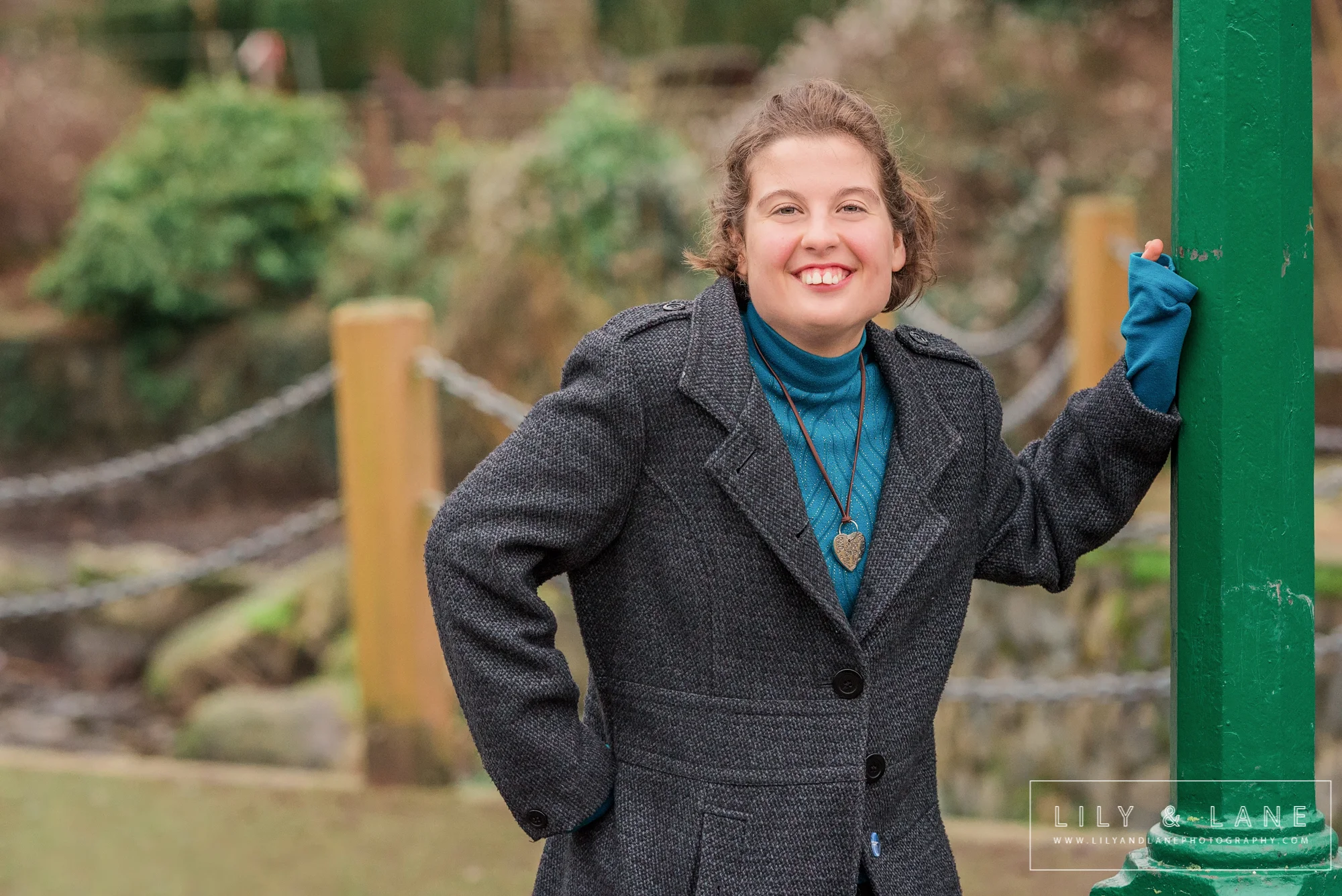 LilyandLane_VictoriaBC_ChildrensPhotography (43).jpg
