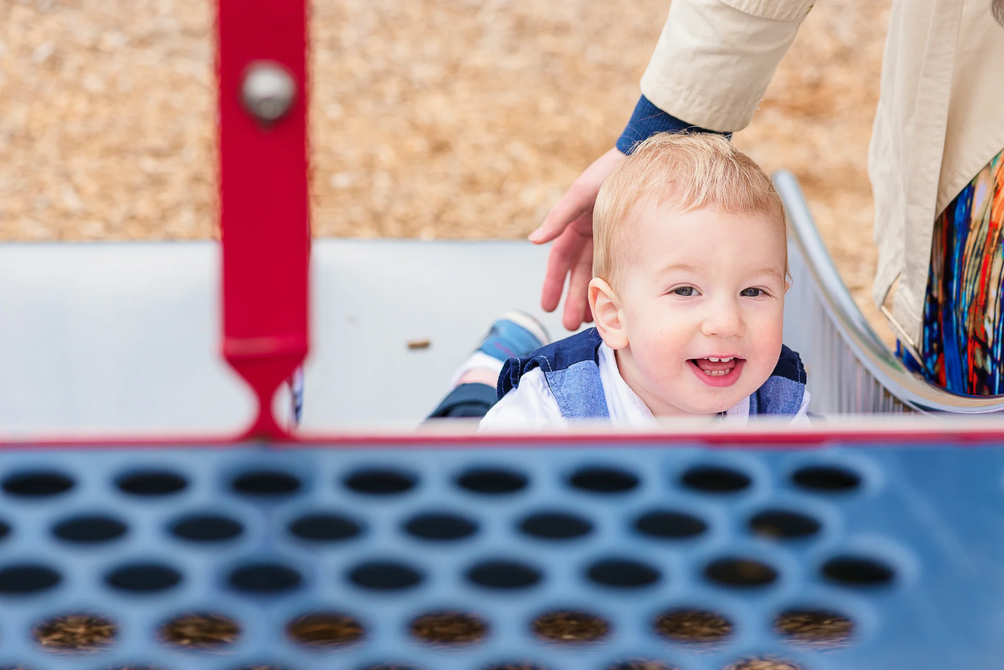 Nicola_Reiersen_Family_Photographer_Victoria_BC_Playground_Session.jpg