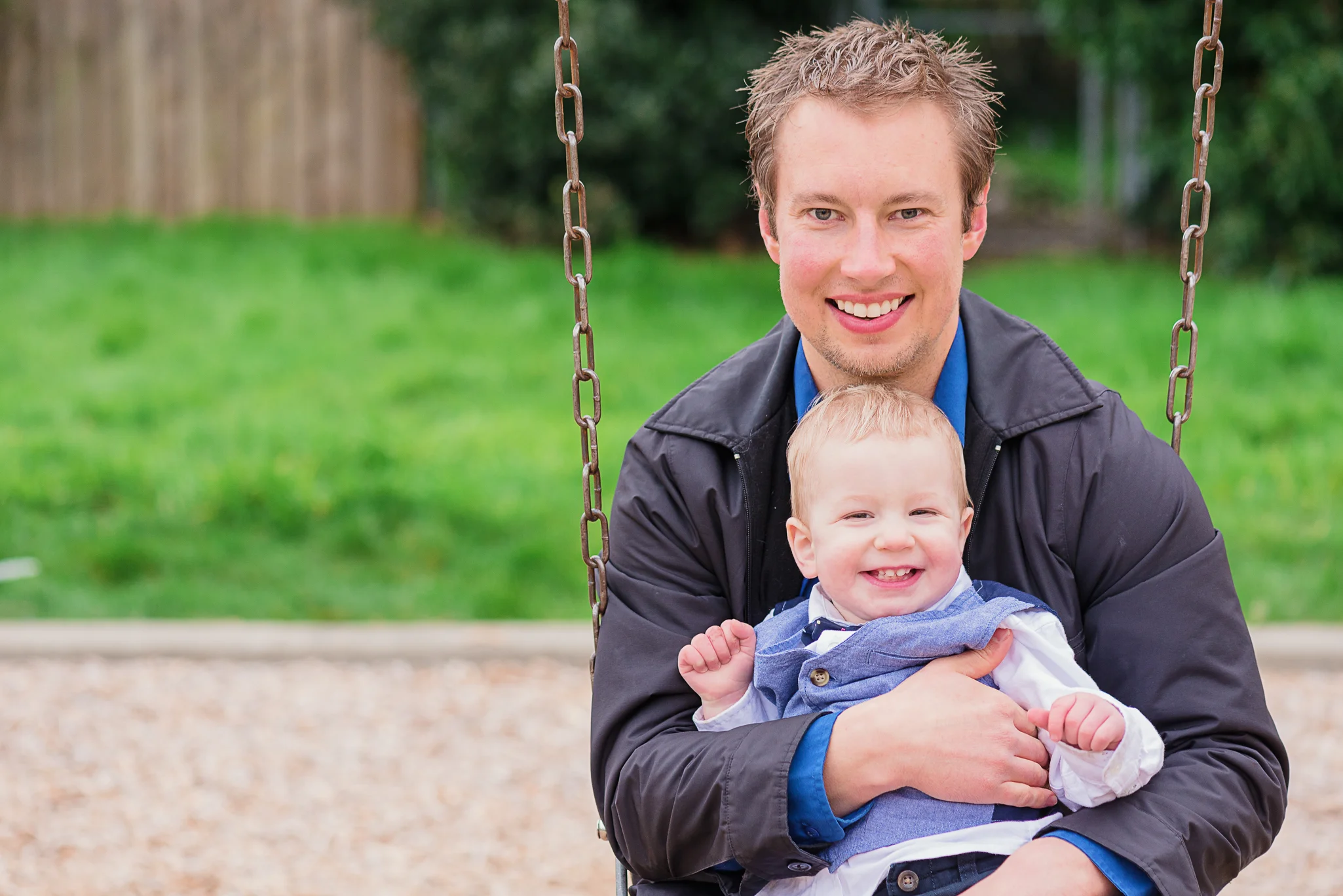 Nicola_Reiersen_Family_Photographer_Victoria_BC_Playground_Session.jpg