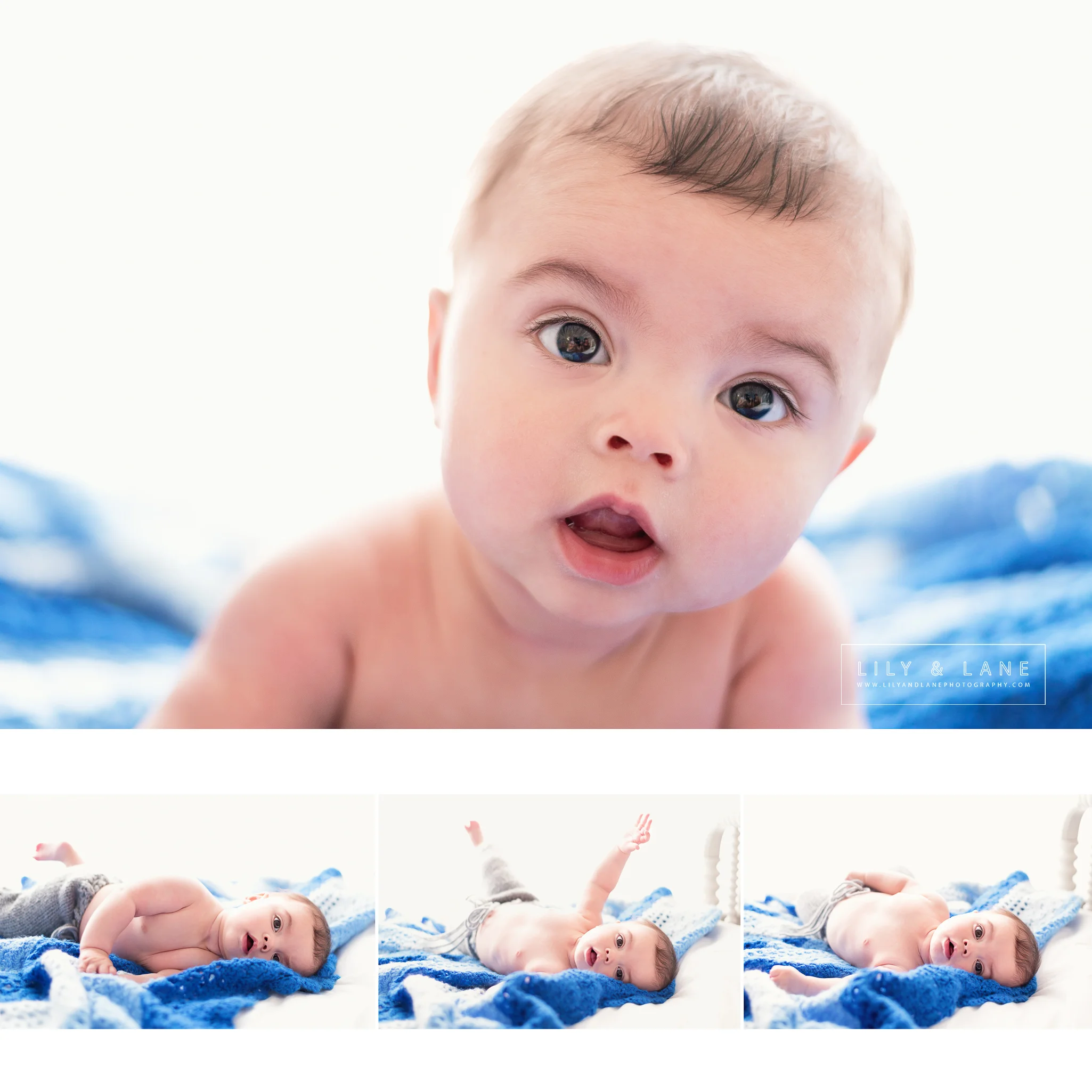 Nicola_Reiersen_Family_Photographer_Victoria_BC.jpg