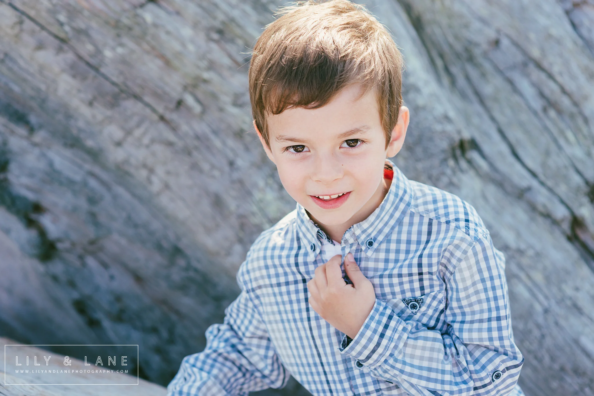 Nicola_Reiersen_Family_Photographer_Victoria_BC_Beach_Session.jpg