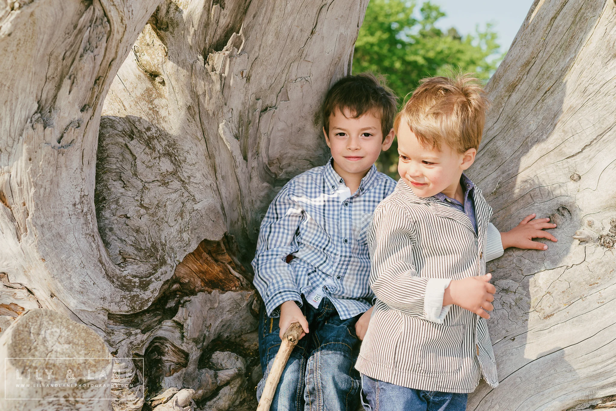 Nicola_Reiersen_Family_Photographer_Victoria_BC_Beach_Session.jpg