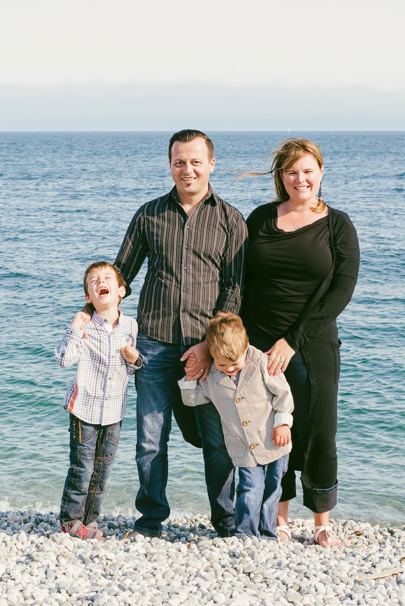 Nicola_Reiersen_Family_Photographer_Victoria_BC_Beach_Session.jpg