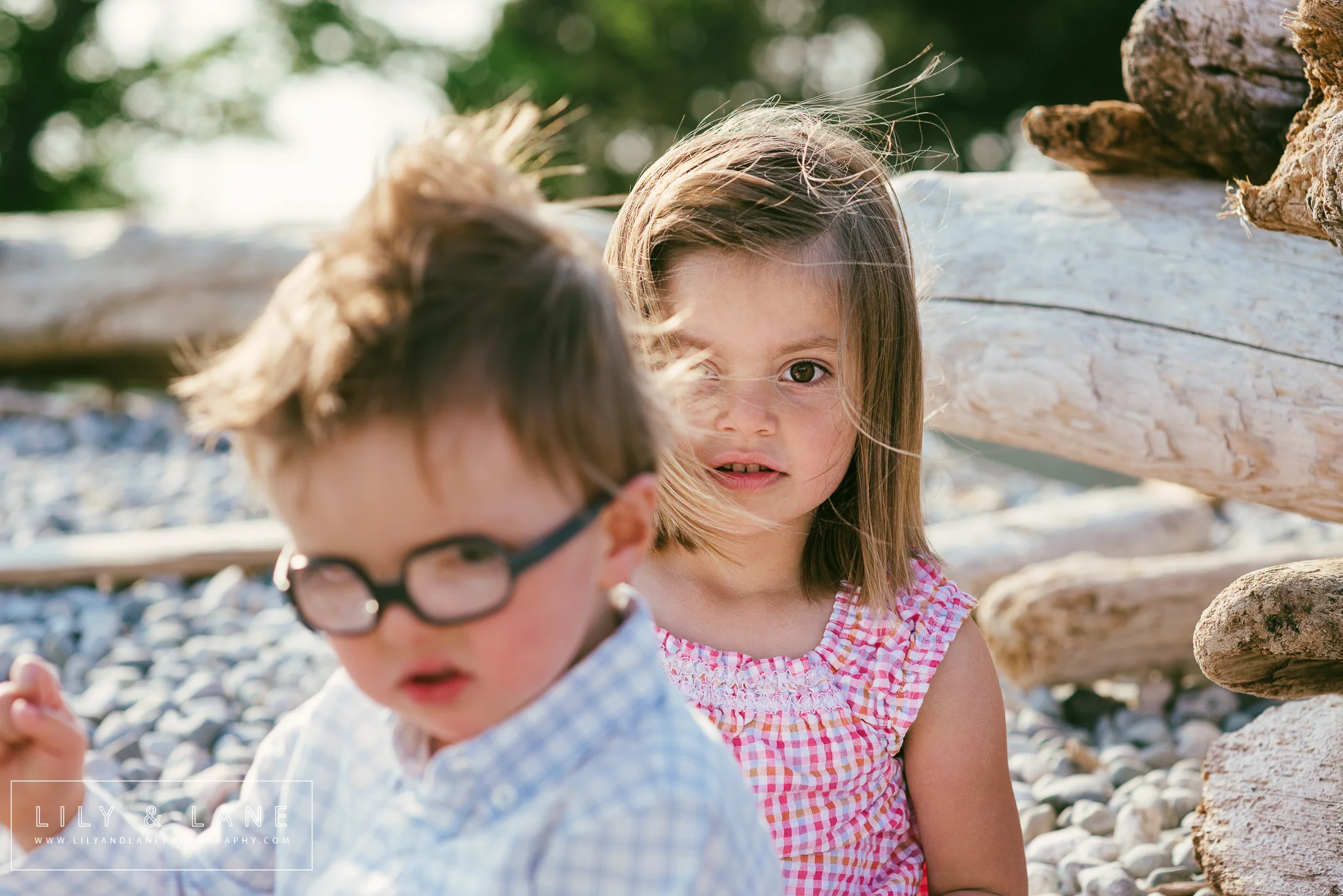 Nicola_Reiersen_Family_Photographer_Victoria_BC_Beach_Session.jpg