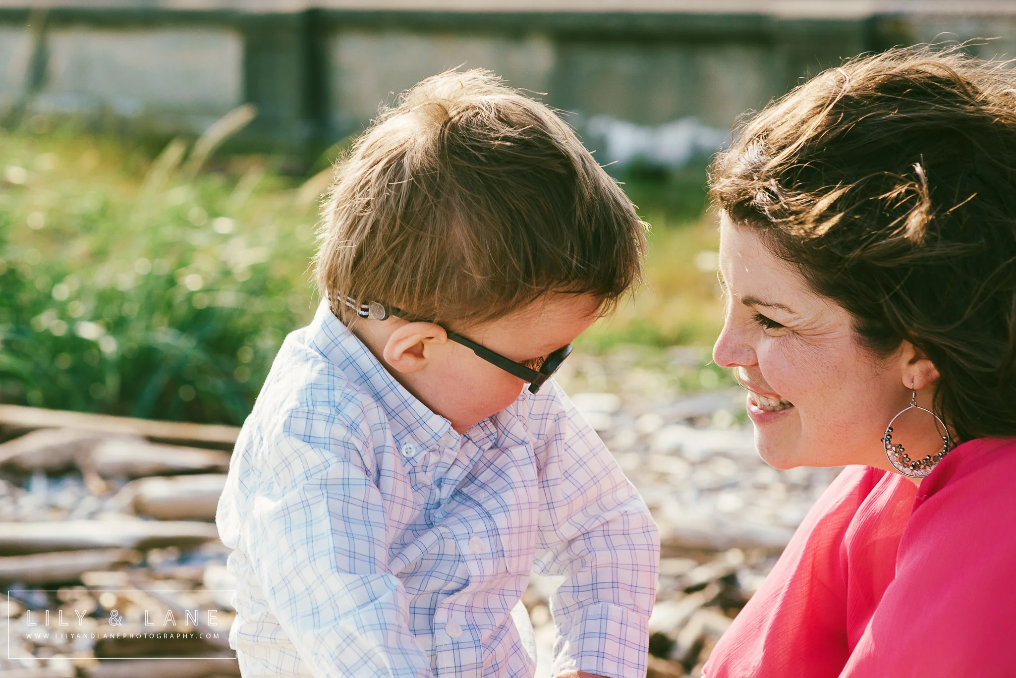 Nicola_Reiersen_Family_Photographer_Victoria_BC_Beach_Session.jpg