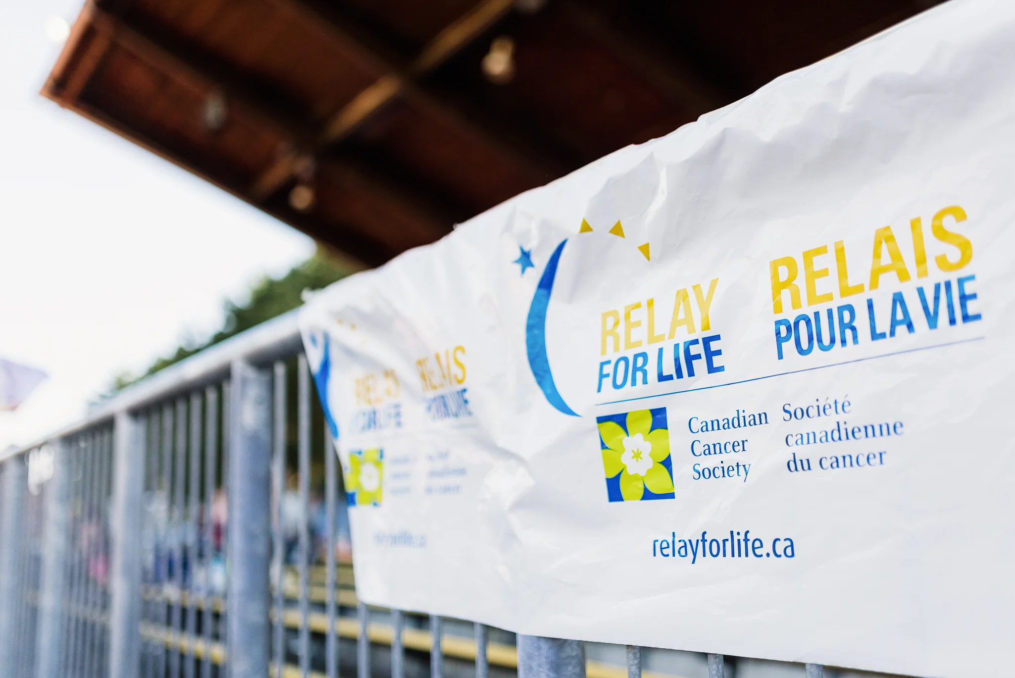 Lily_and_Lane_Relay_For_Life_Victoria_2015 (2).jpg