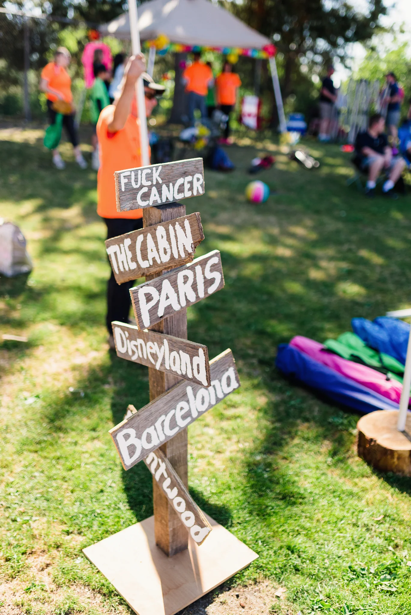 Lily_and_Lane_Relay_For_Life_Victoria_2015 (1).jpg