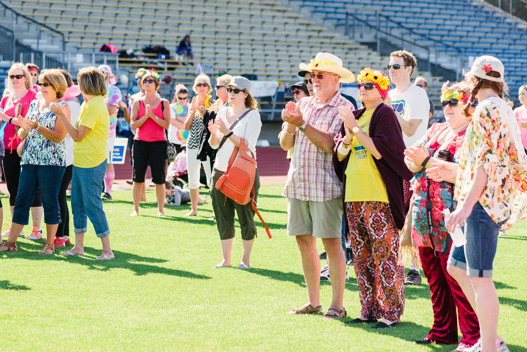 Lily_and_Lane_Relay_For_Life_Victoria_2015 (13).jpg