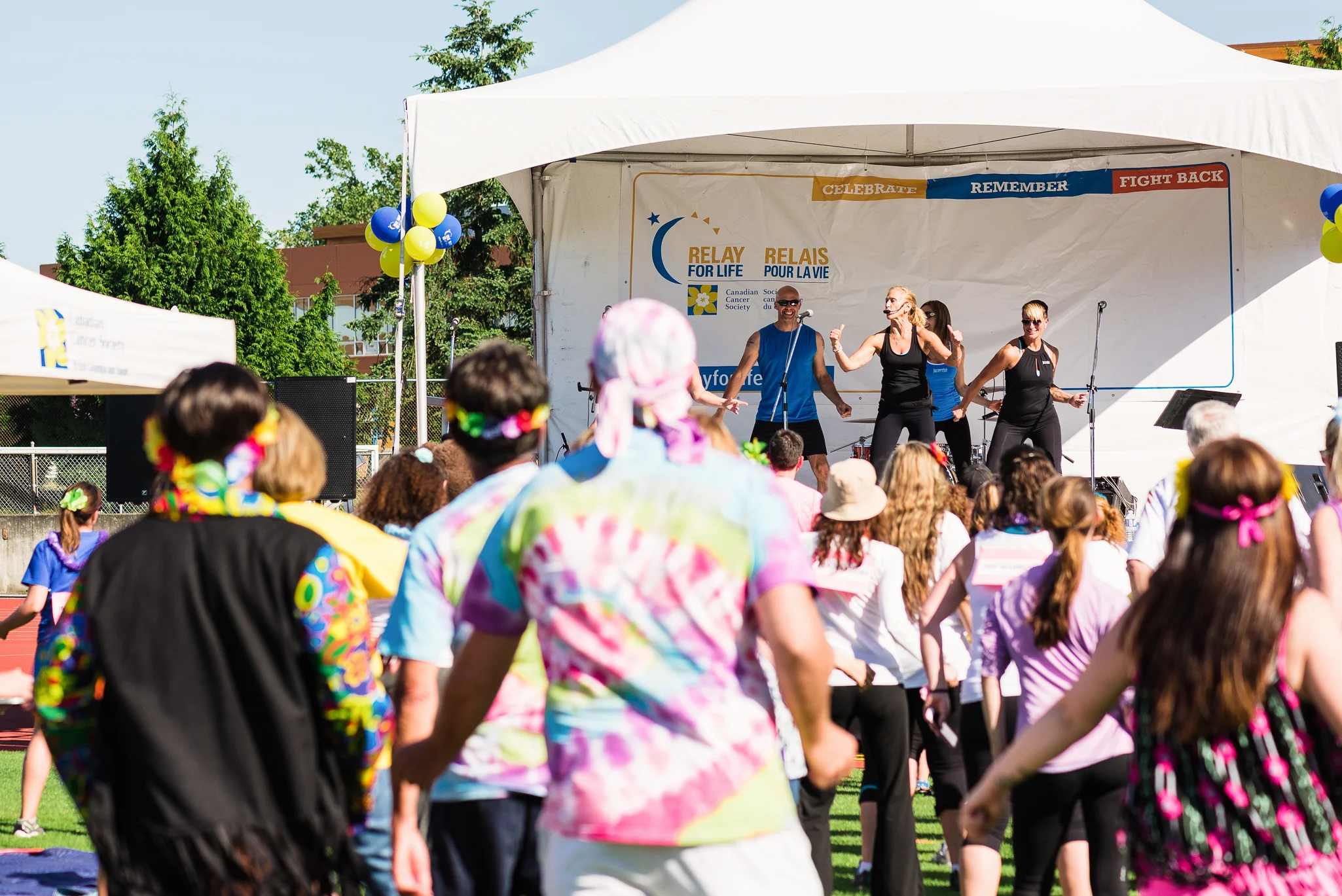 Lily_and_Lane_Relay_For_Life_Victoria_2015 (21).jpg