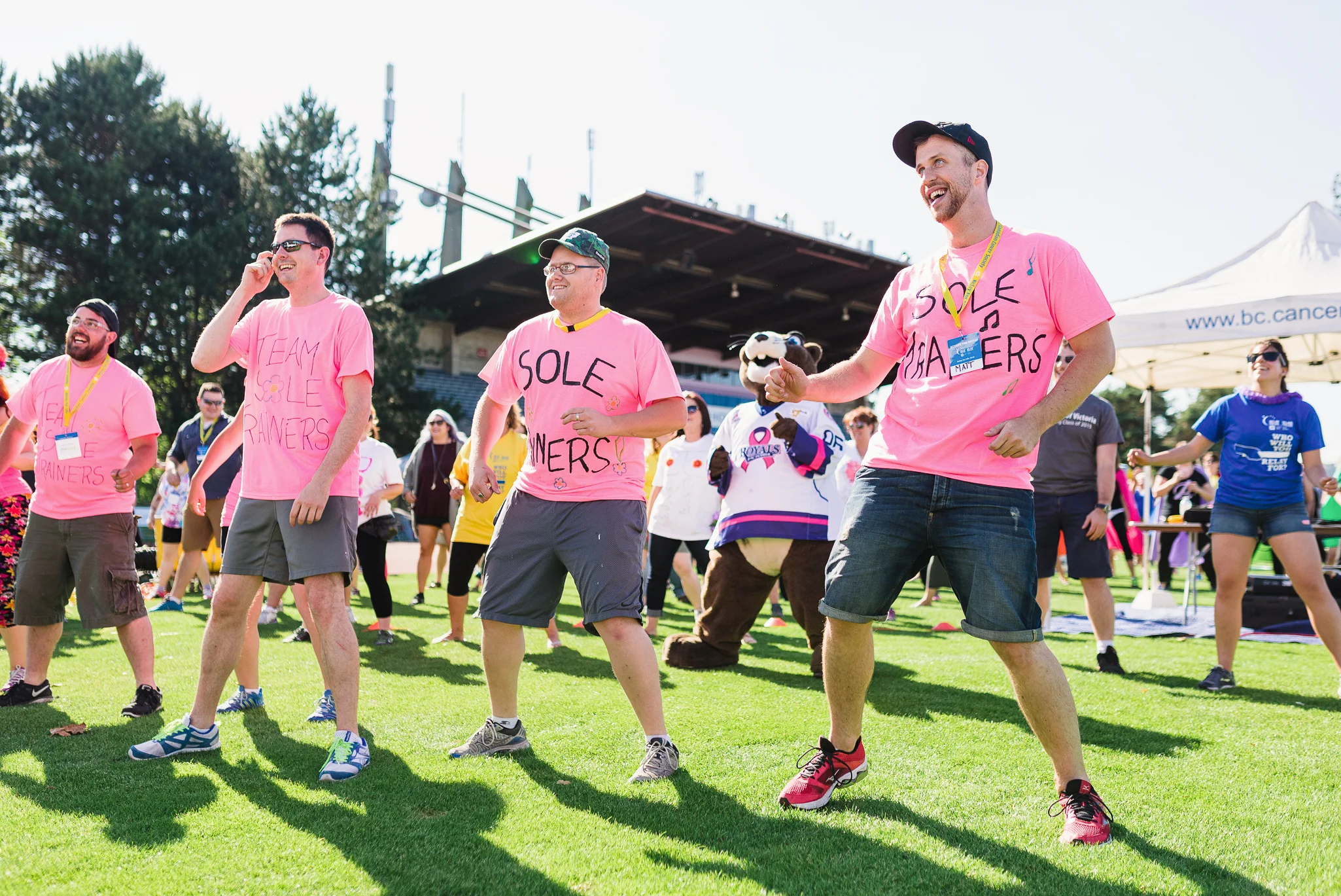 Lily_and_Lane_Relay_For_Life_Victoria_2015 (25).jpg