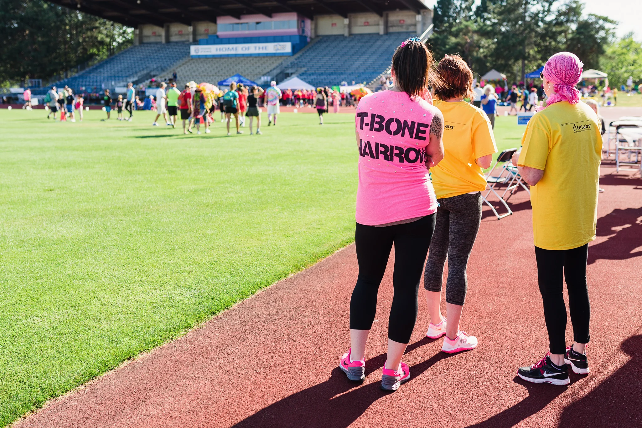 Lily_and_Lane_Relay_For_Life_Victoria_2015 (30).jpg