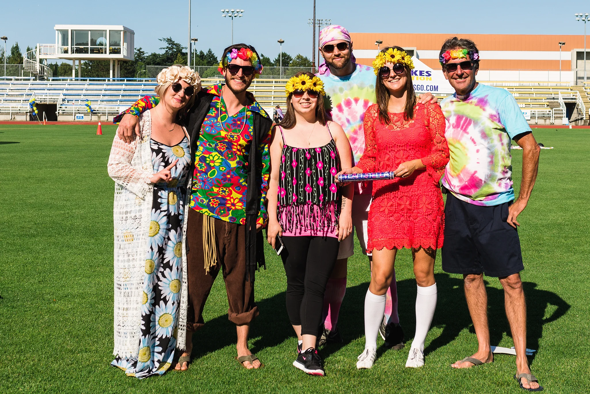 Lily_and_Lane_Relay_For_Life_Victoria_2015 (38).jpg