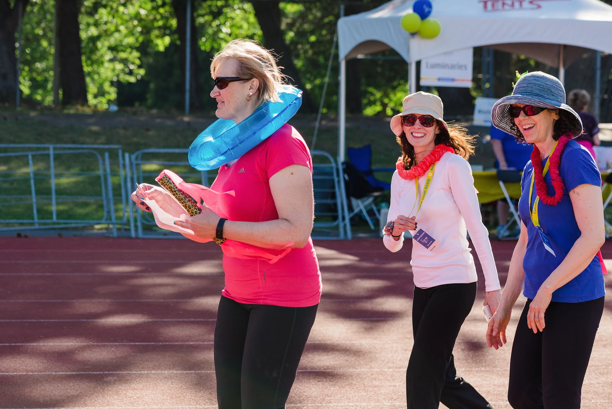 Lily_and_Lane_Relay_For_Life_Victoria_2015 (50).jpg