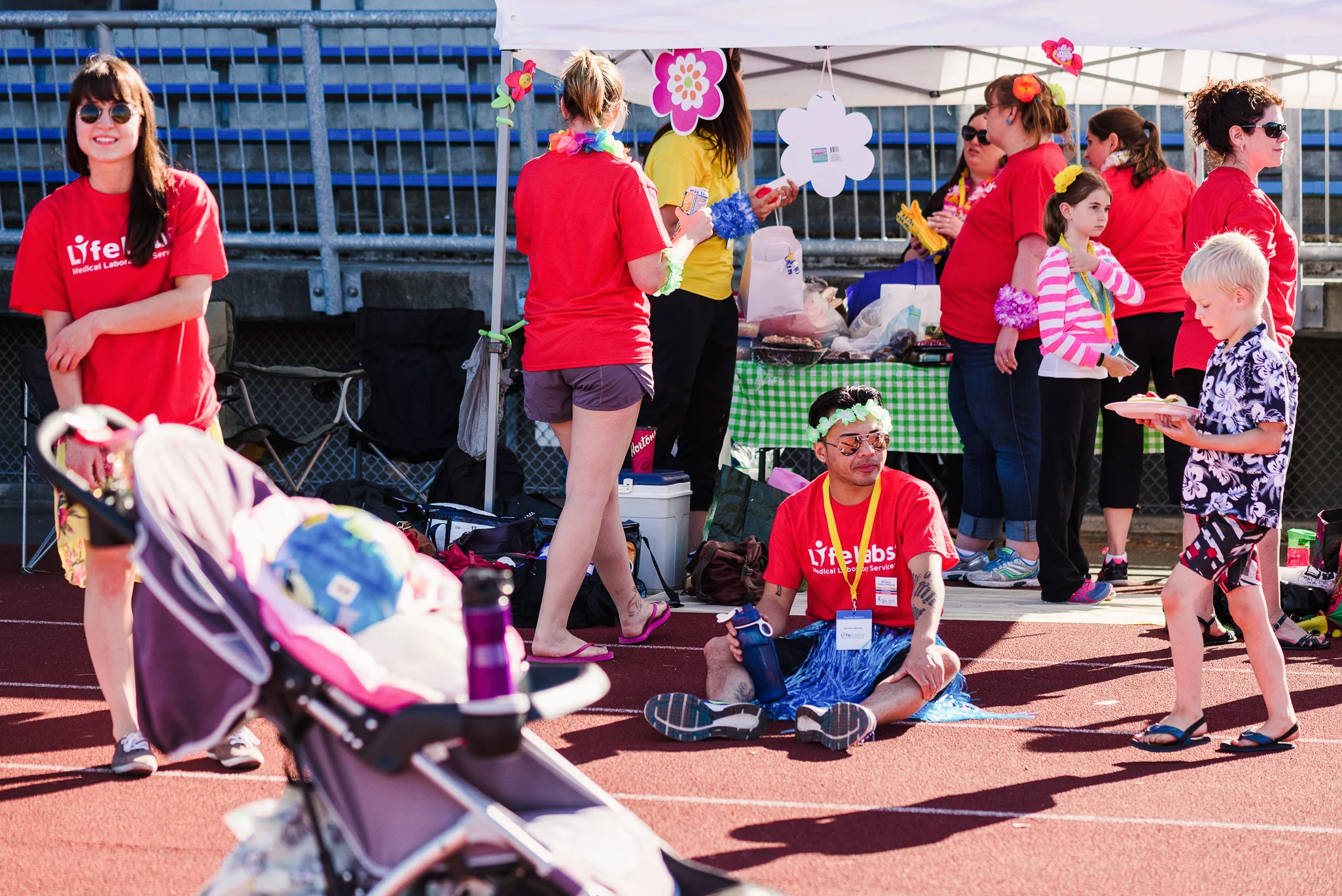 Lily_and_Lane_Relay_For_Life_Victoria_2015 (57).jpg