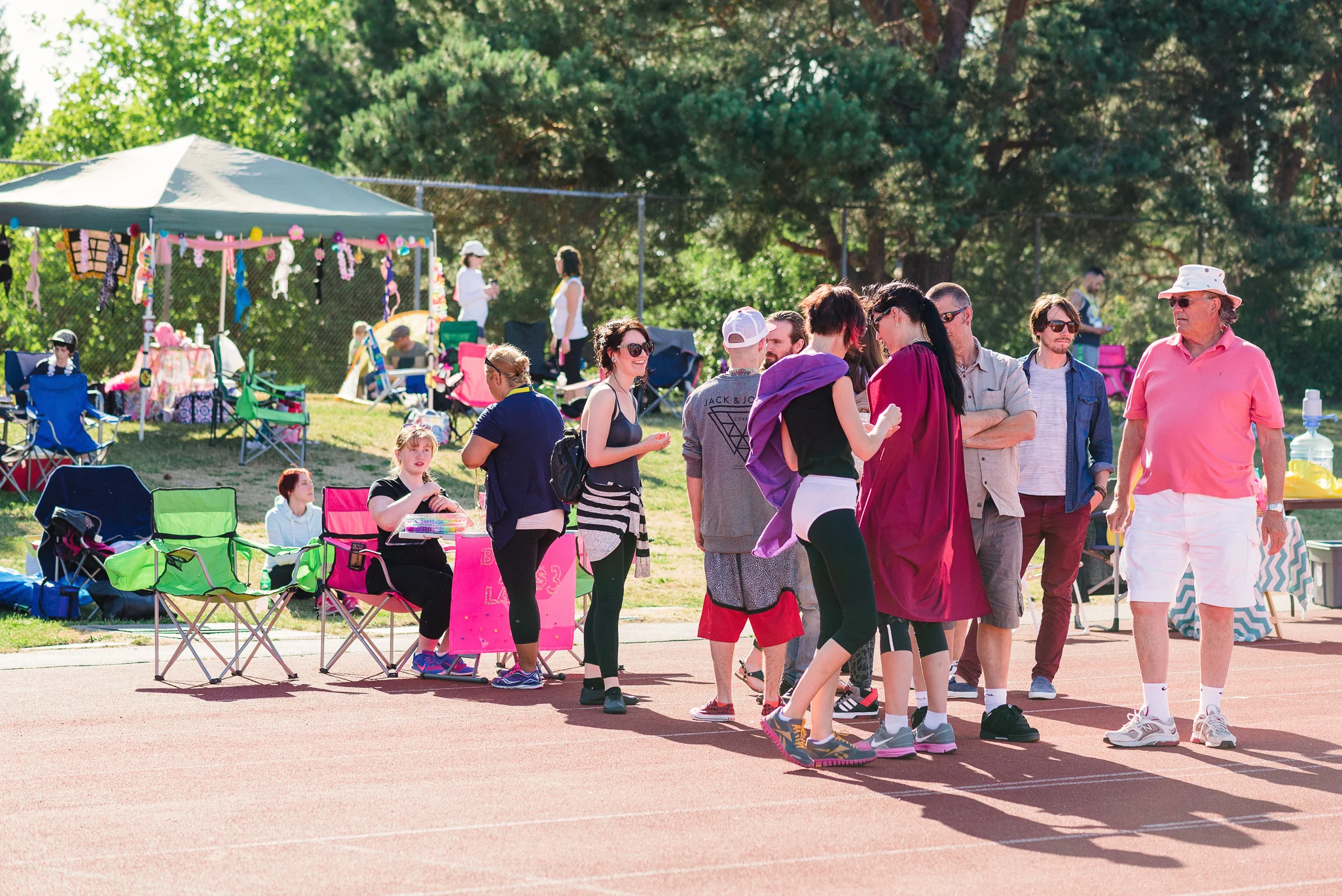 Lily_and_Lane_Relay_For_Life_Victoria_2015 (59).jpg