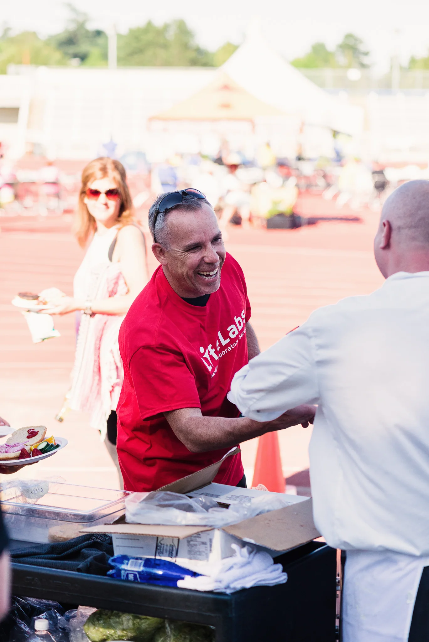 Lily_and_Lane_Relay_For_Life_Victoria_2015 (75).jpg