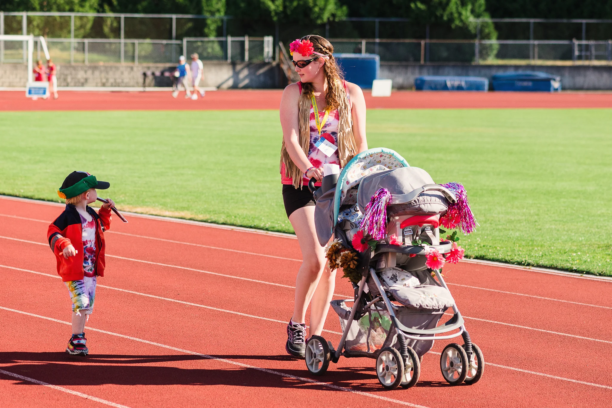 Lily_and_Lane_Relay_For_Life_Victoria_2015 (78).jpg