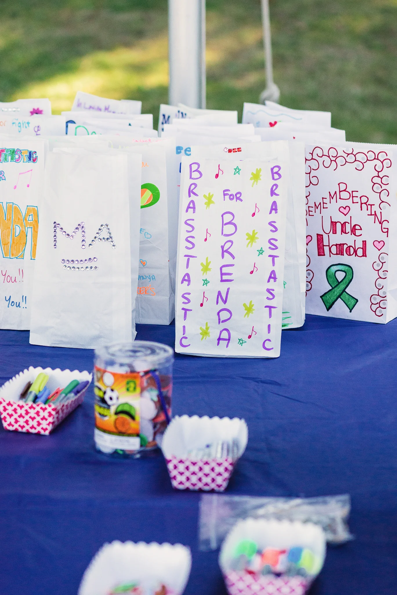 Lily_and_Lane_Relay_For_Life_Victoria_2015 (89).jpg