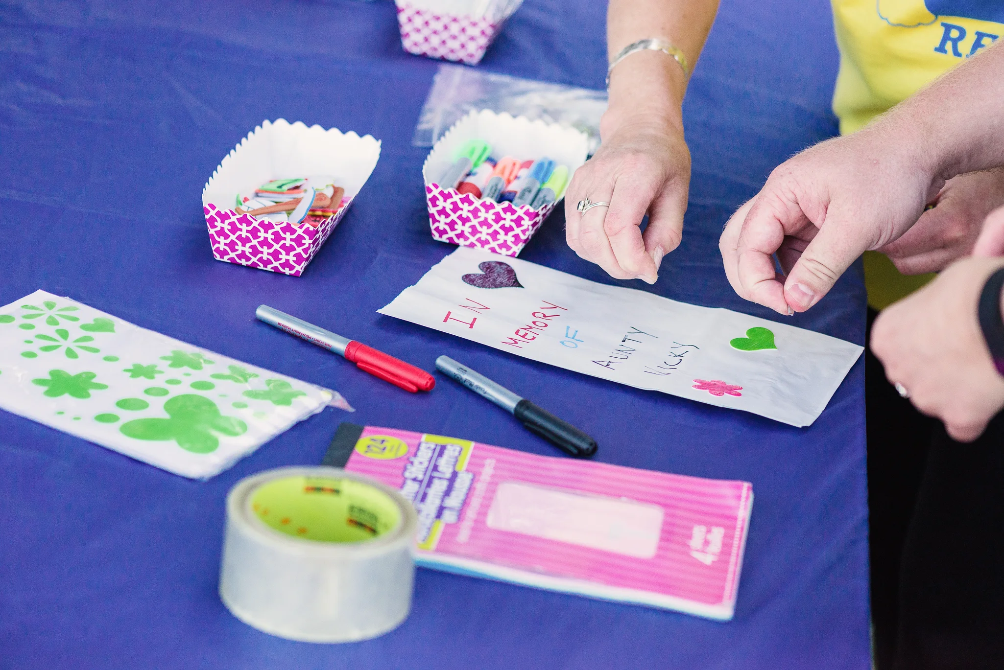 Lily_and_Lane_Relay_For_Life_Victoria_2015 (90).jpg