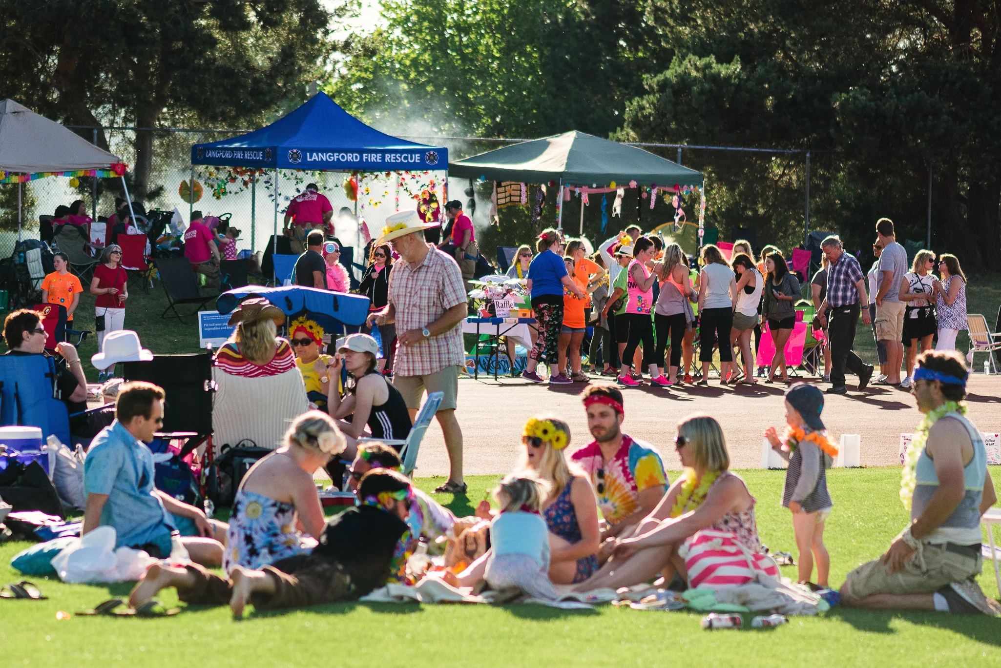 Lily_and_Lane_Relay_For_Life_Victoria_2015 (114).jpg