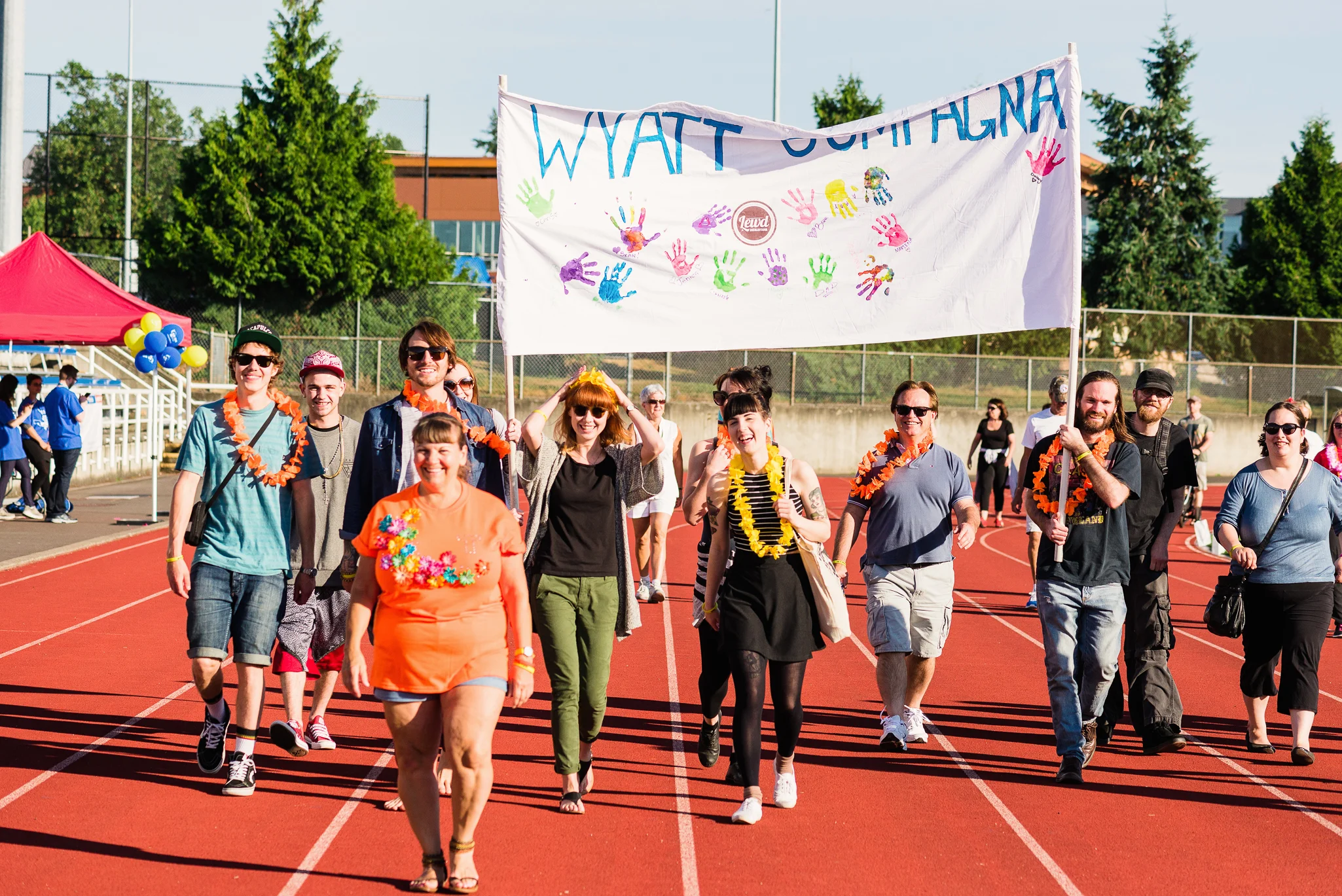 Lily_and_Lane_Relay_For_Life_Victoria_2015 (125).jpg