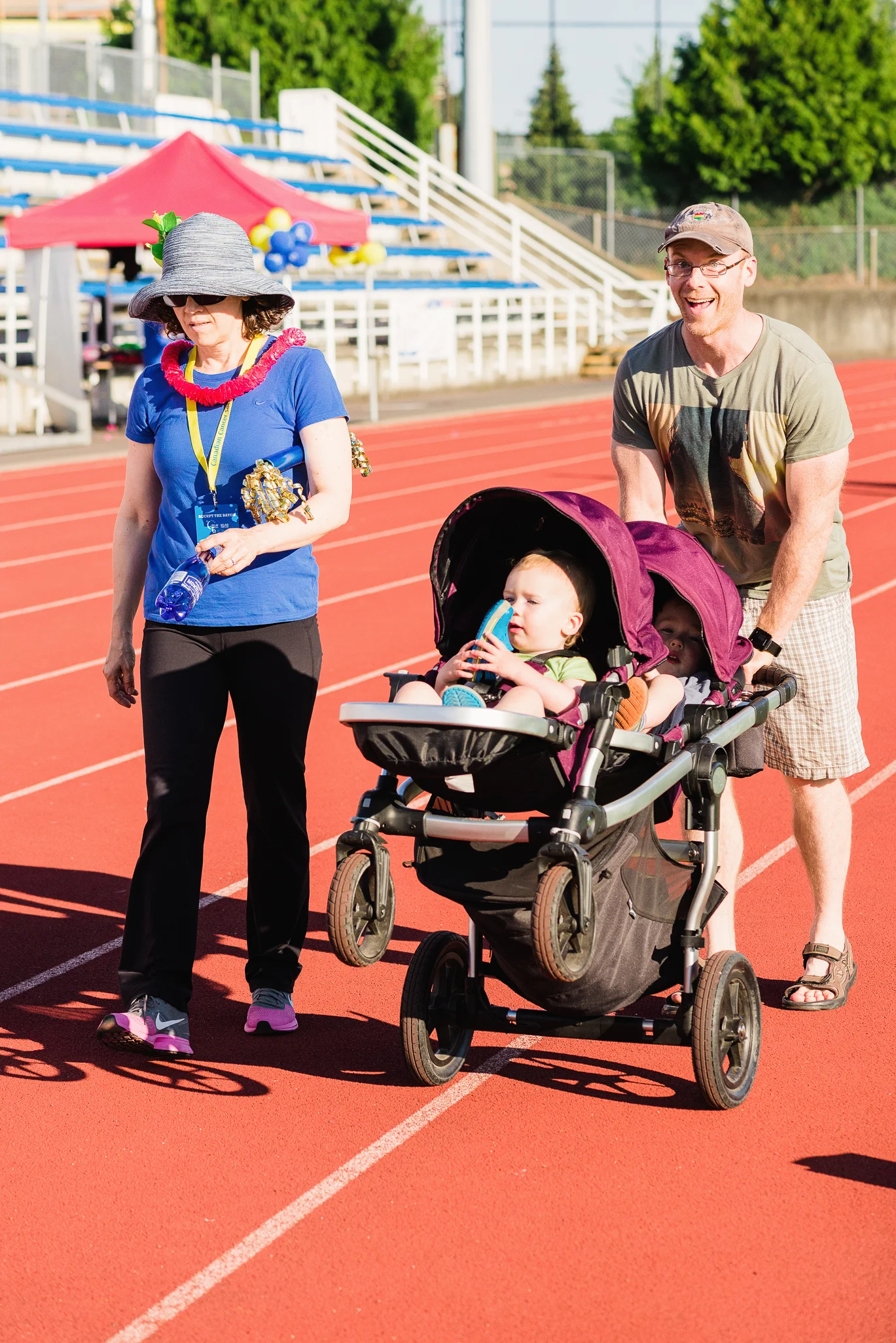 Lily_and_Lane_Relay_For_Life_Victoria_2015 (126).jpg