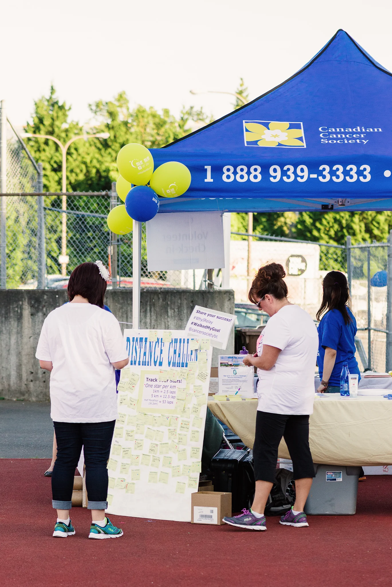 Lily_and_Lane_Relay_For_Life_Victoria_2015 (129).jpg