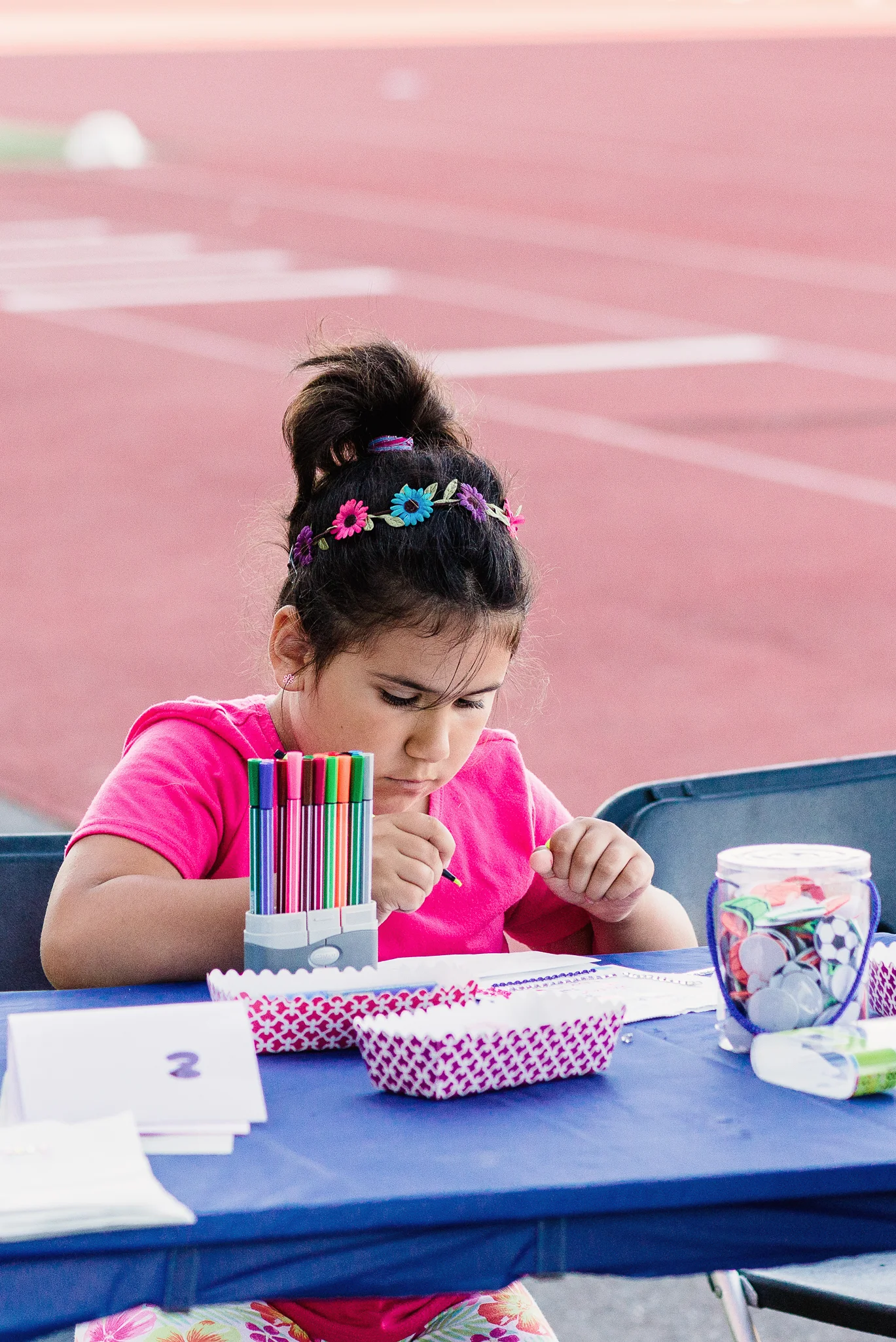 Lily_and_Lane_Relay_For_Life_Victoria_2015 (132).jpg