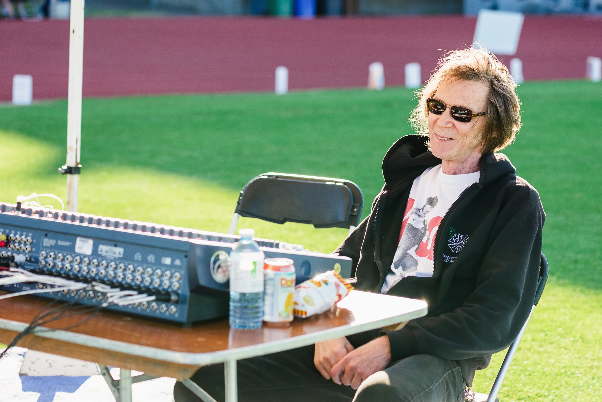 Lily_and_Lane_Relay_For_Life_Victoria_2015 (138).jpg